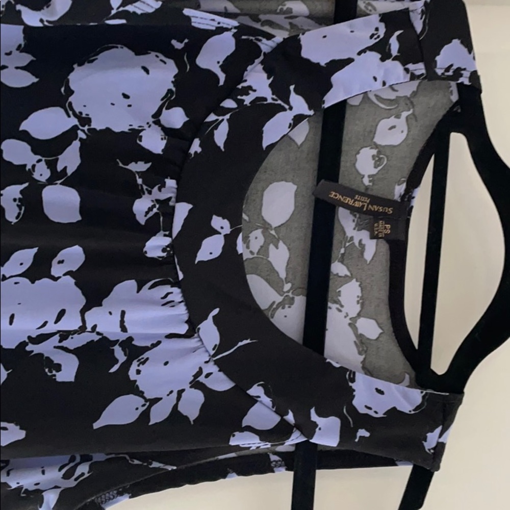 Tank top - Picture 3 of 3